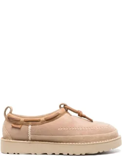 Tasman Crafted Regenerate Shoes