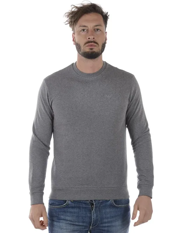 Sweatshirt Hoodie
