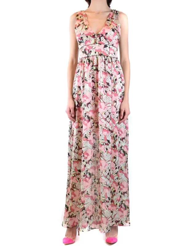 Pinko Dress