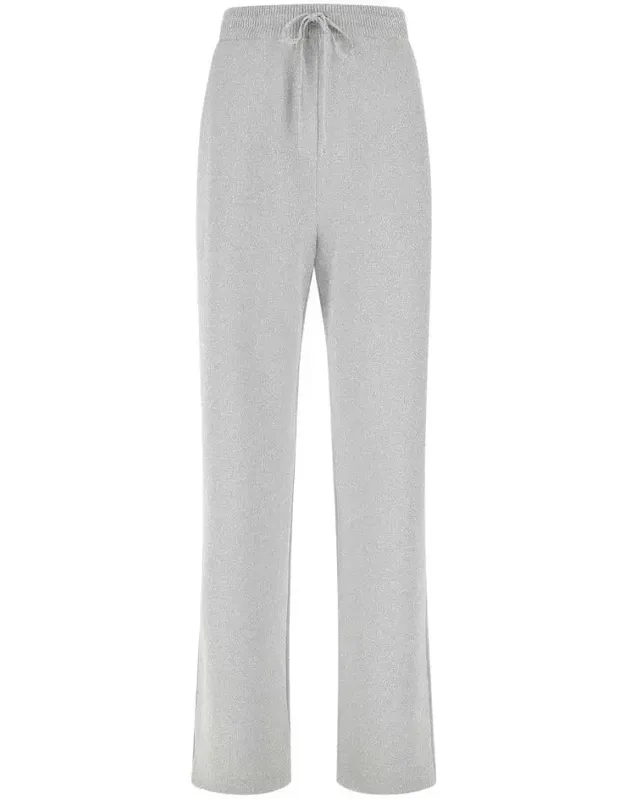 Pants Joggers