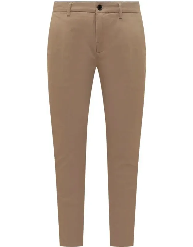 Prince Chino Pants