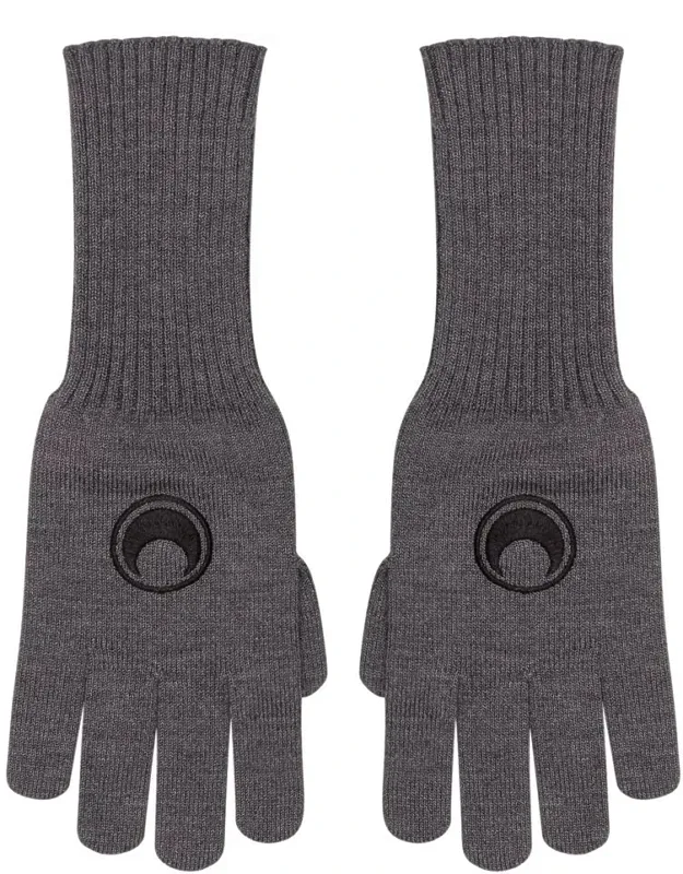 Long Gloves