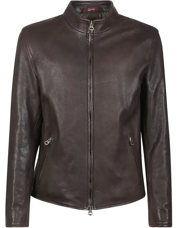 Jacket Arizona Nuvola Campus