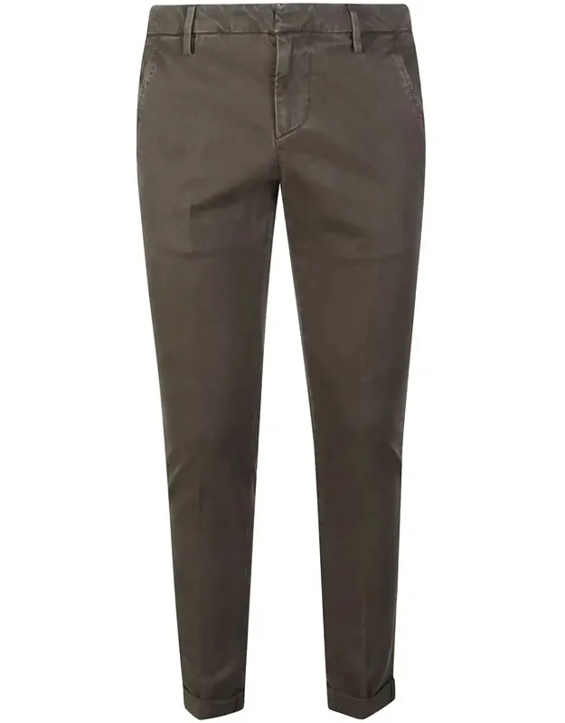 Pants Gaubert