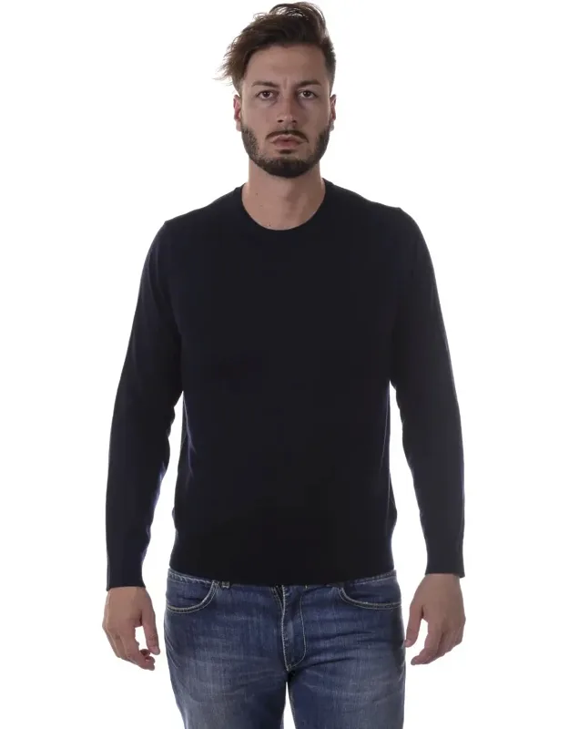Sweater Richmond