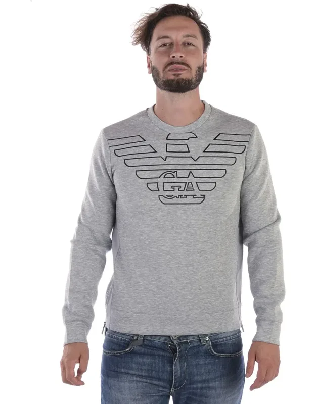 Sweatshirt Hoodie