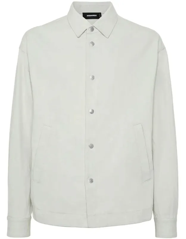 Icon New Generation Jacket