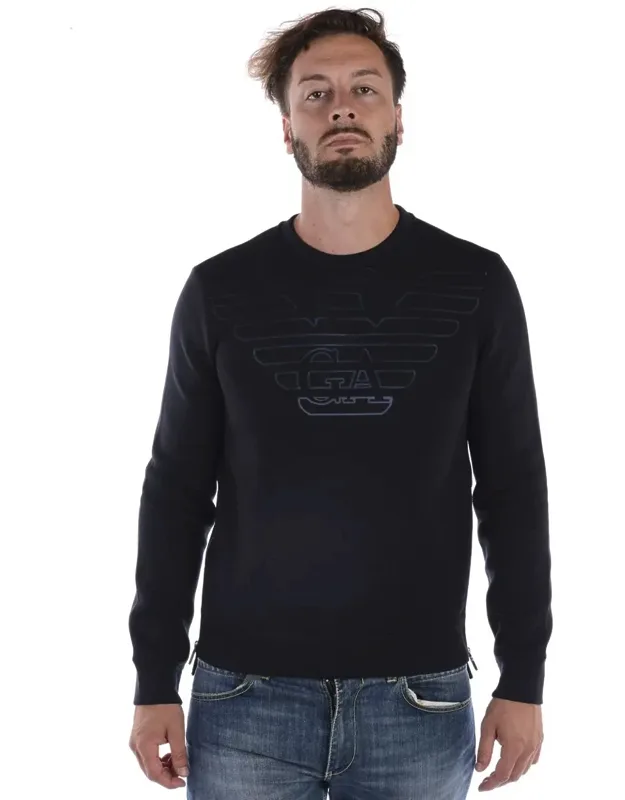 Sweatshirt Hoodie