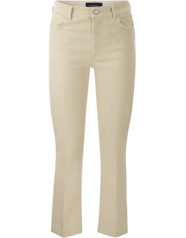 Nilly Jeans