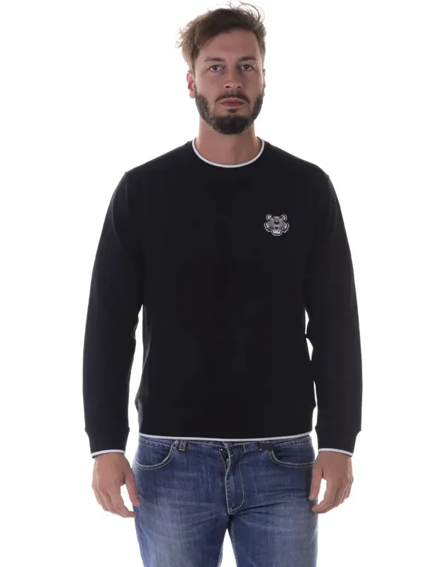 Sweatshirt Hoodie