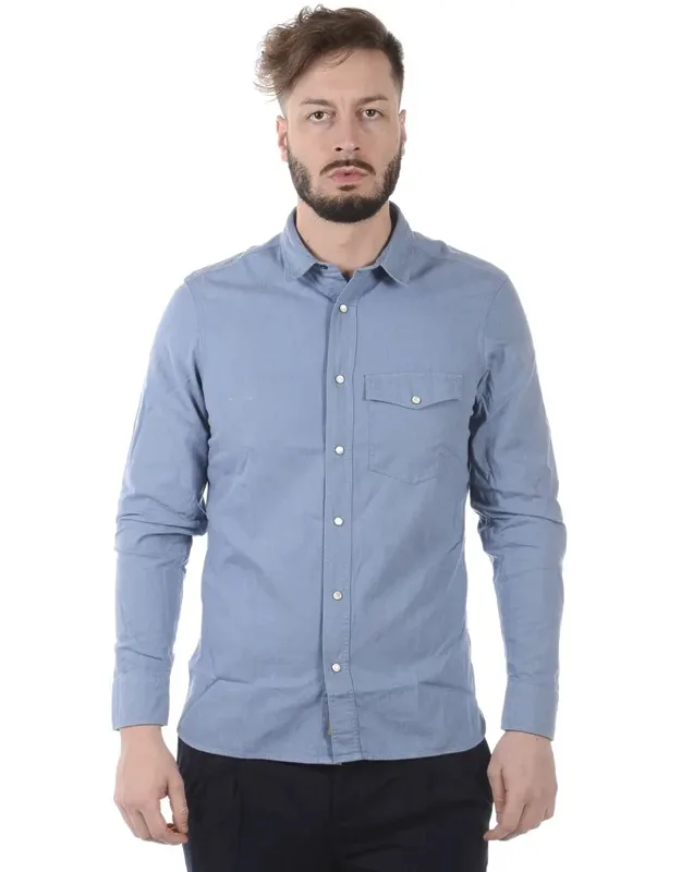 Shirt Boxstone