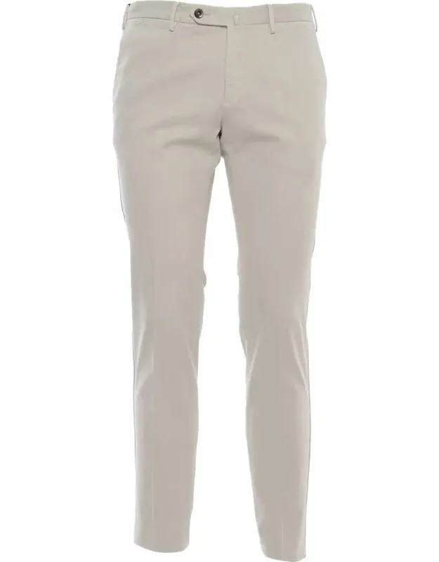 Chinos