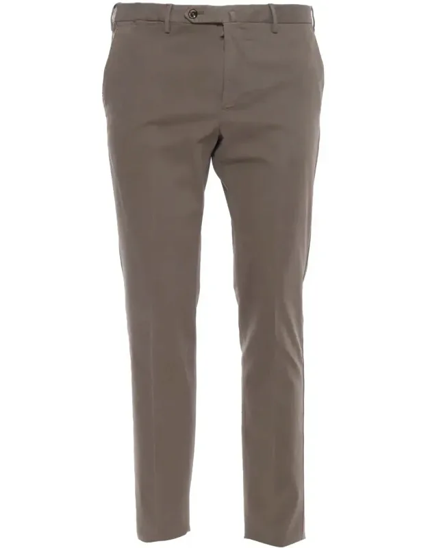 Chinos