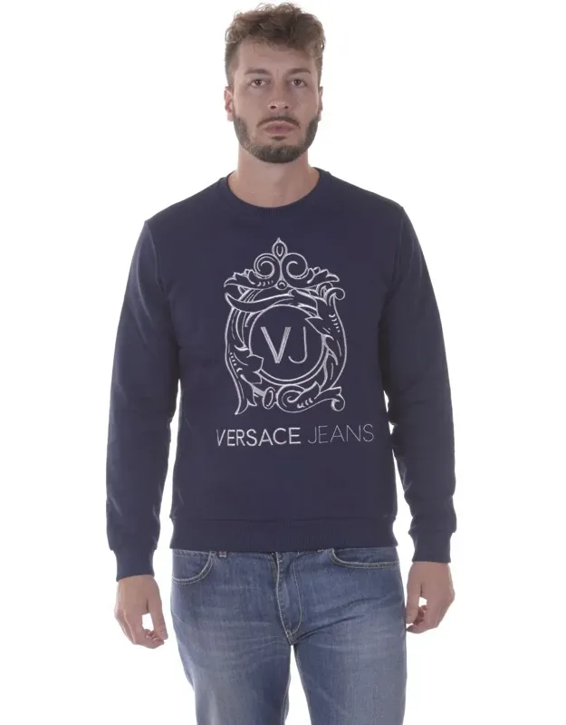 Sweatshirt Hoodie