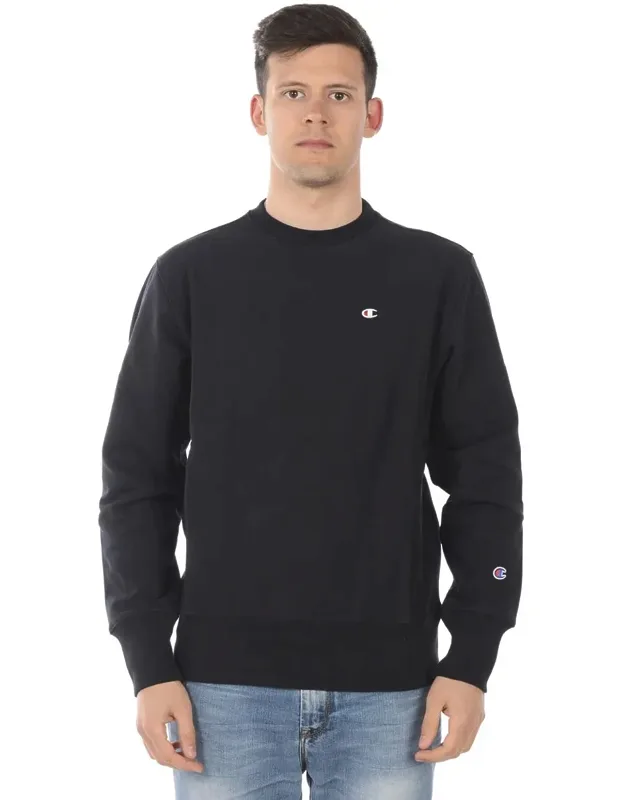 Sweatshirt Hoodie