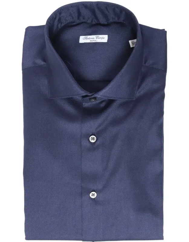 Shirt Classic Collar