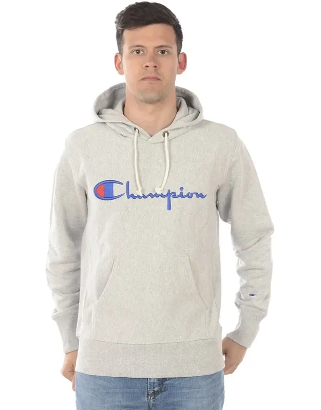 Sweatshirt Hoodie