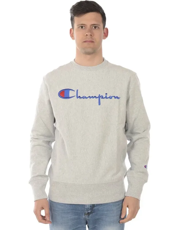 Sweatshirt Hoodie