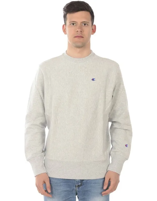 Sweatshirt Hoodie
