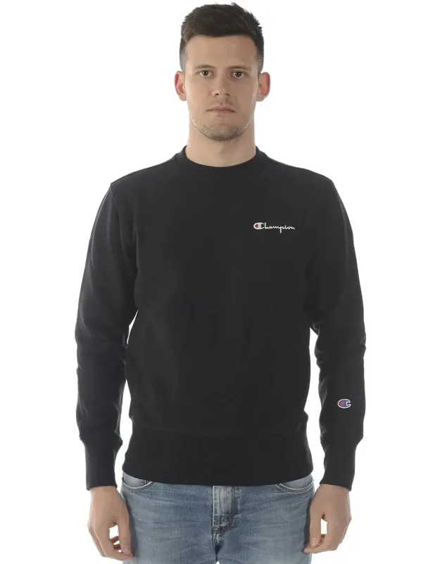 Sweatshirt Hoodie