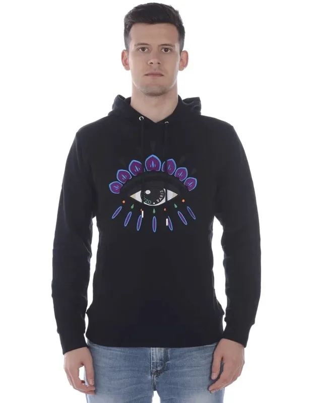 Sweatshirt Hoodie
