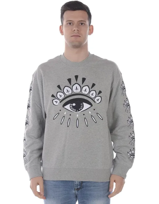 Sweatshirt Hoodie