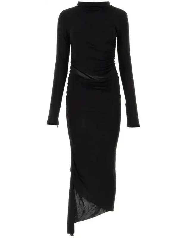 Andreādamo Dress