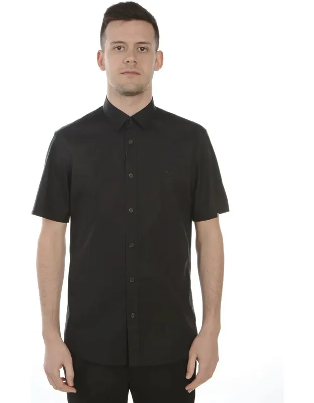 Shirt Serjeants