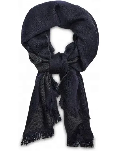 Scarf Foulard