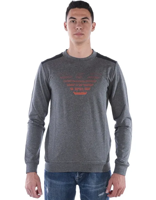 Sweatshirt Hoodie