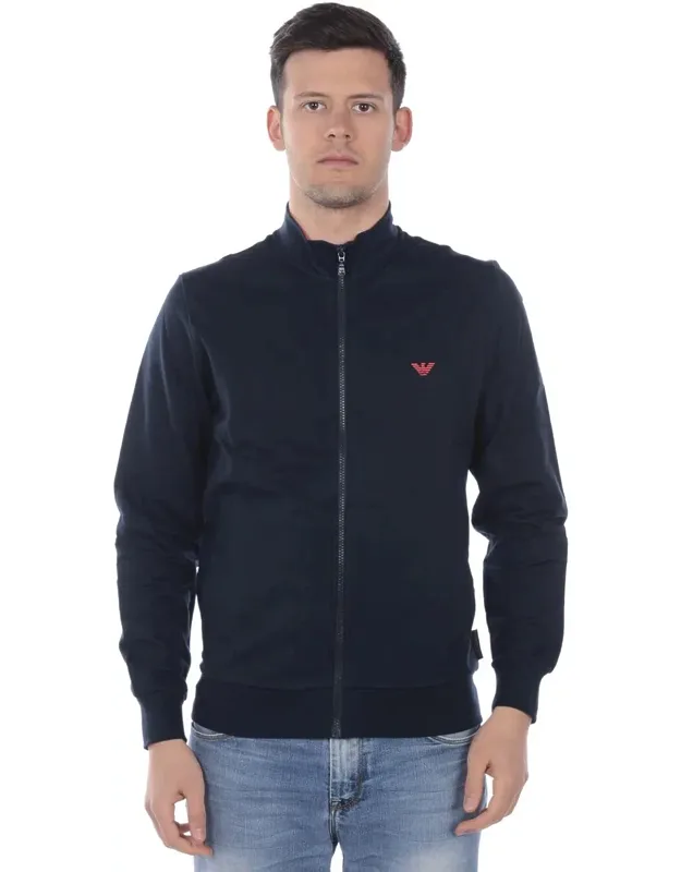 Sweatshirt Hoodie