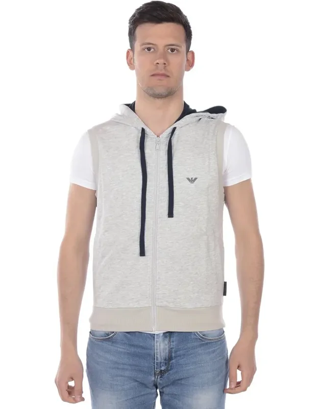 Sweatshirt Hoodie