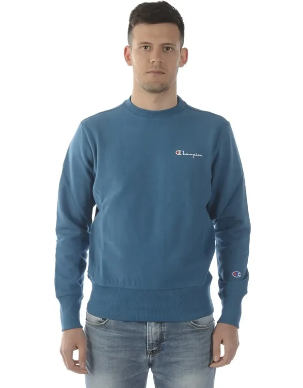 Sweatshirt Hoodie