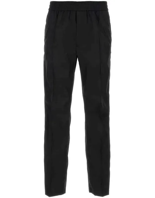 Valentino Garavani Chino Pant