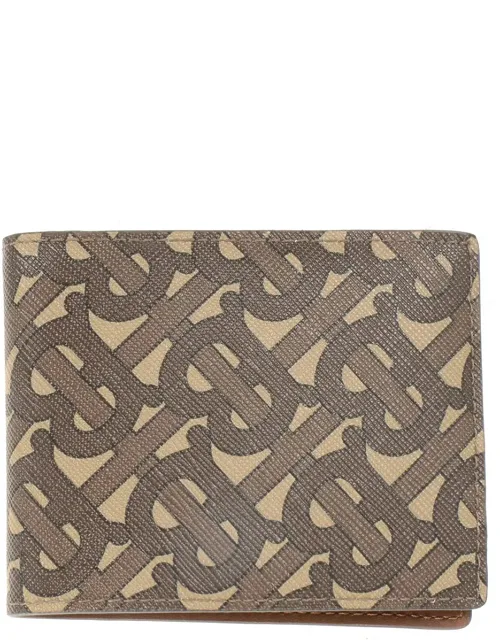 Wallet Hipfold