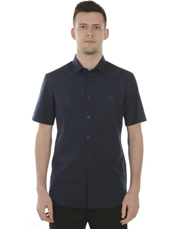 Shirt Serjeants