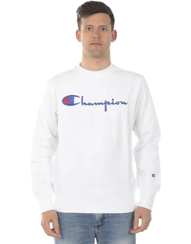 Sweatshirt Hoodie