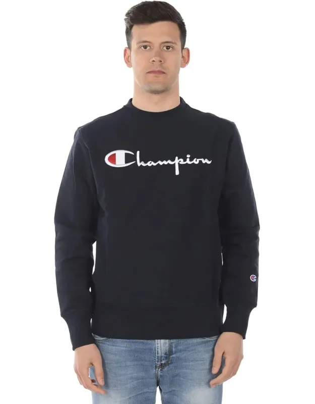 Sweatshirt Hoodie