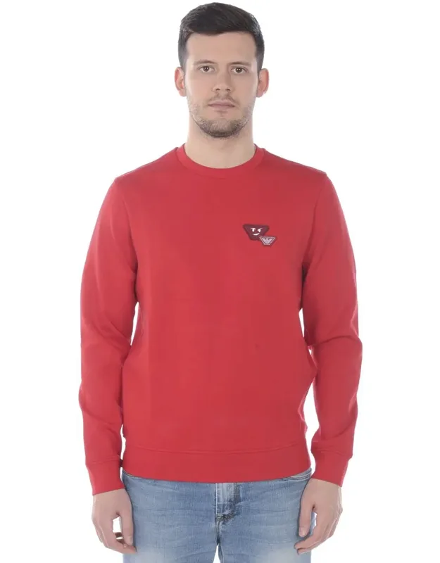 Sweatshirt Hoodie