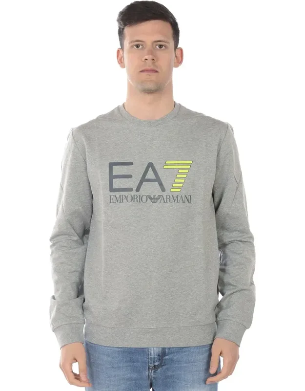 Sweatshirt Hoodie