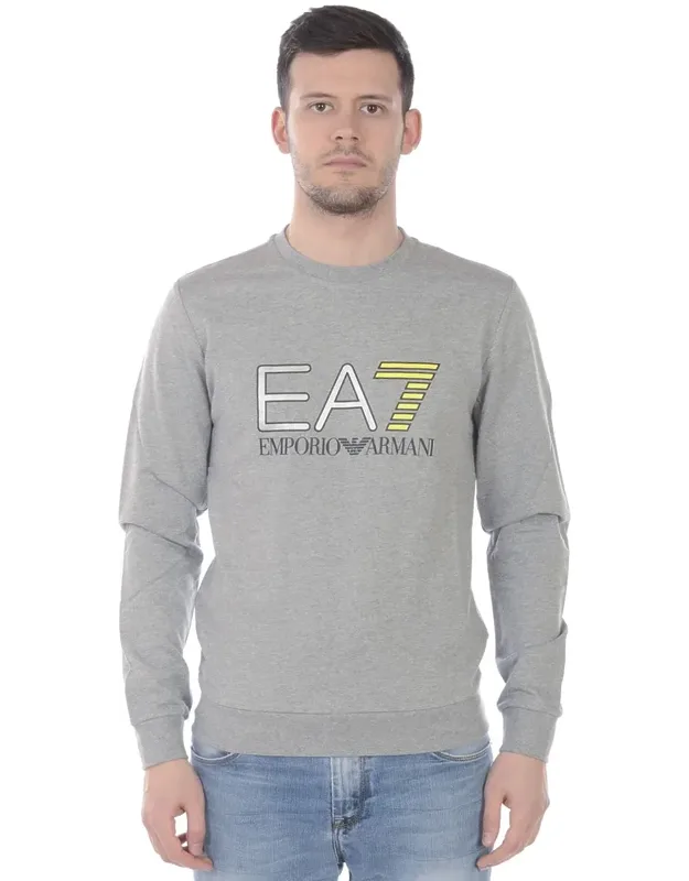 Sweatshirt Hoodie