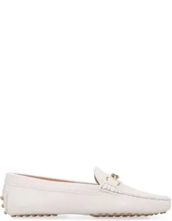 Flat Shoes