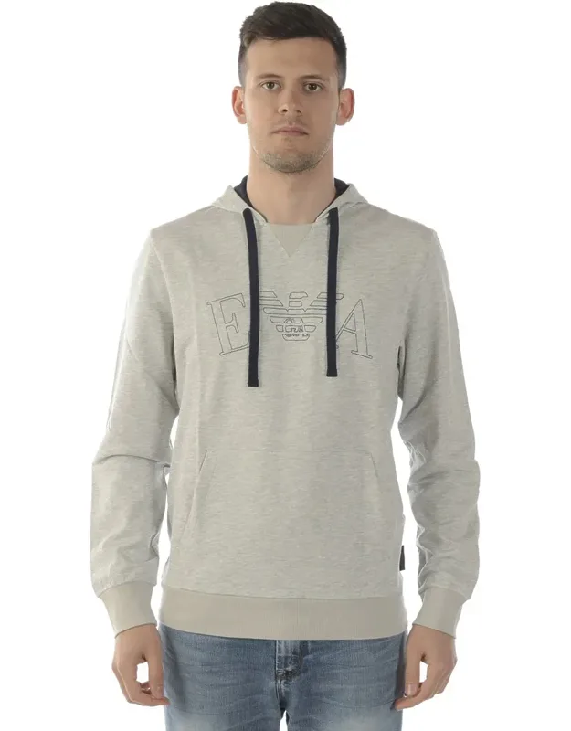 Sweatshirt Hoodie