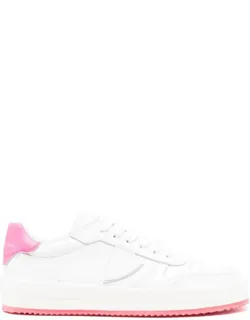Flat Shoes