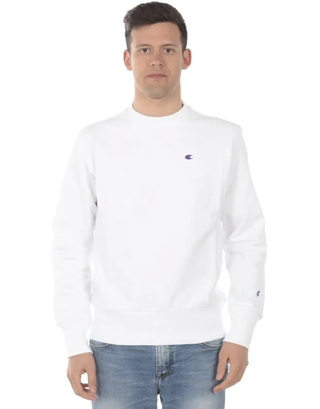 Sweatshirt Hoodie