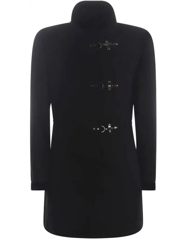Coat "virginia"