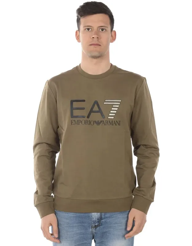 Sweatshirt Hoodie