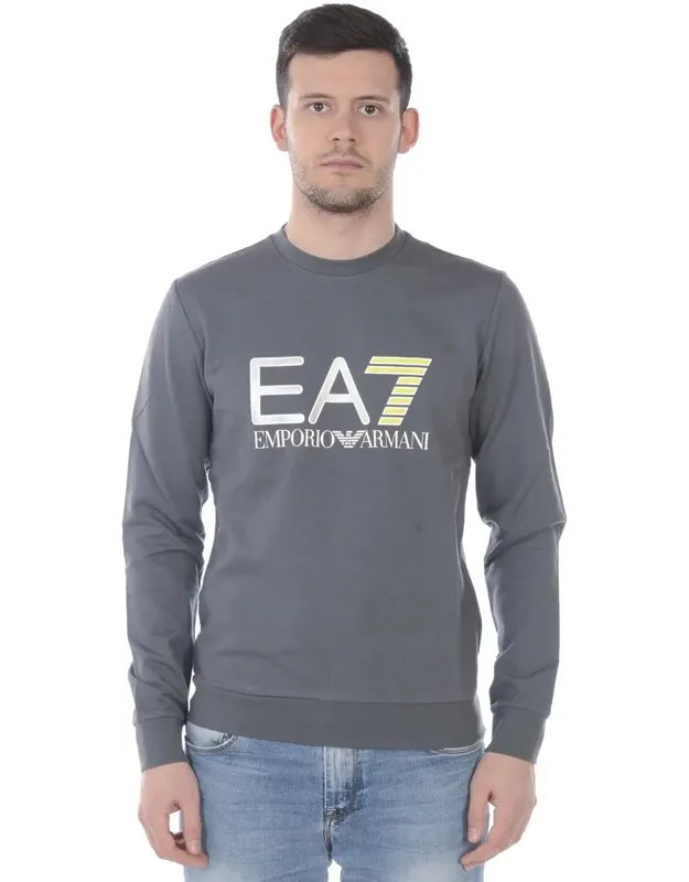 Sweatshirt Hoodie