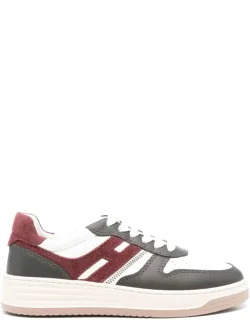 H630 Sneakers Shoes