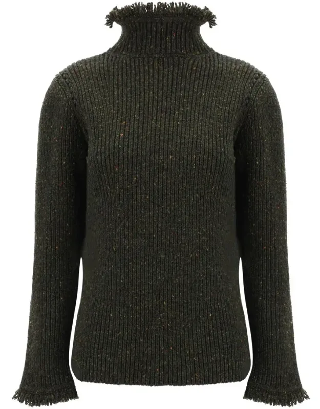 Knitwear W24 Vm